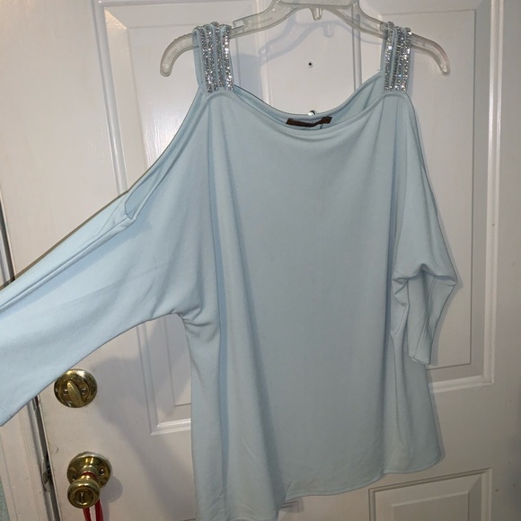 BOGO☀️☀️☀️Summer Fun Tunic - Picture 4 of 10